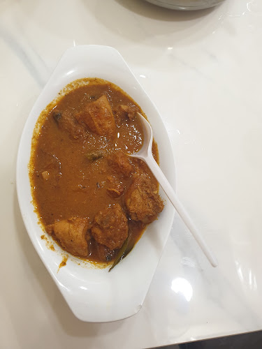 Clay Pot Restaurant & Cafeteria - Hospitality and gastronomy