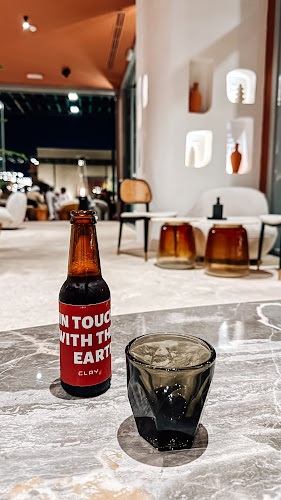 Clay Fujairah - Fujairah