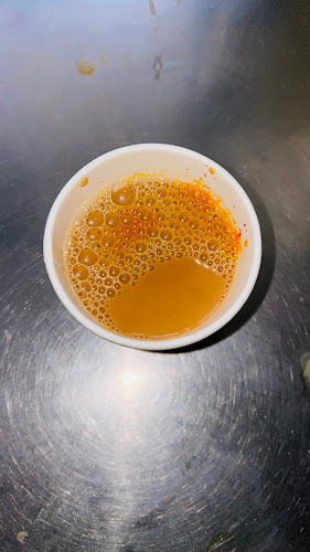 Comentarii opinii despre كافتيريا نيو ملك الكرك MALIK AL KARAK CAFETERIA