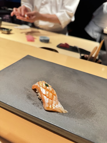 Comentarii opinii despre Hōseki