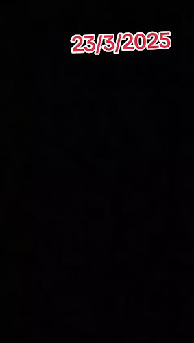 Aden Mandi Restaurant - Ras Al-Khaimah