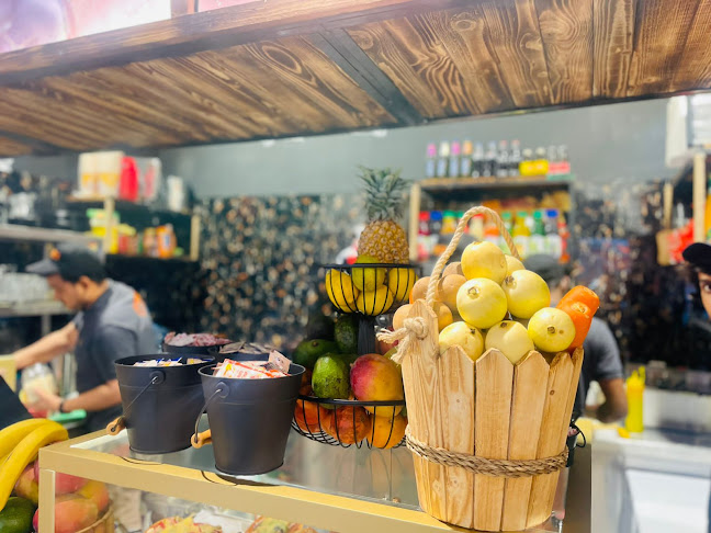 China Centre, Capital mall - Shop no:AA117 - Musaffah - ME2 - Abu Dhabi