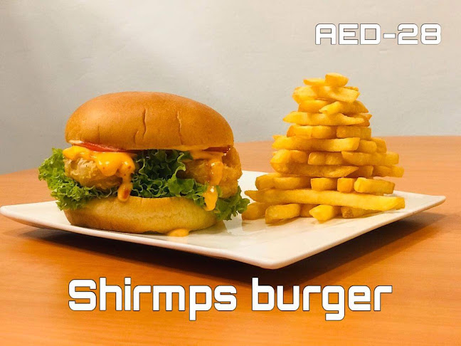 115 Rugaylat Road kalba Rugaylat - Sharjah