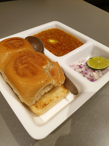 Bikanervala - Abu Dhabi