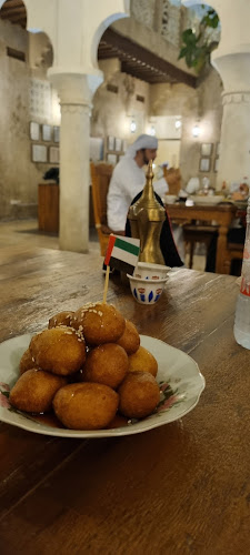 Souq Al Zafarana, next to Al Khabisi Wedding Hall – Al Jimi، Al Ain - Abu Dhabi