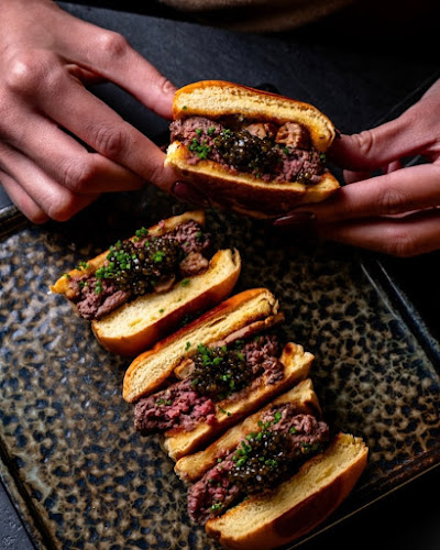 Fashion Avenue, The Dubai Mall - 2F - Financial Ctr St - Dubai