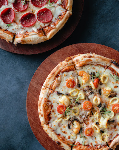 Comentarii opinii despre Mandarin Lounge caffe