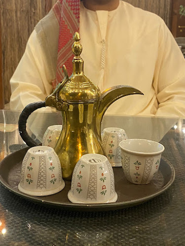 Comentarii opinii despre جباتي وكرك