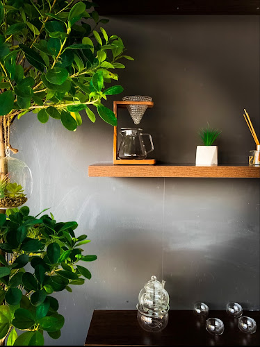 Comentarii opinii despre Aura cafe