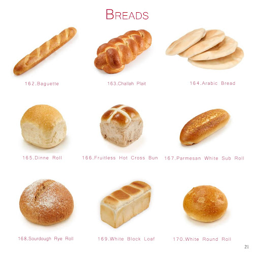 Ground Floor, Habib Building, Opp. Abu Hail Clinic، Al Rasheed Road, Hor Al Anz, Deira - 17 13A St - Hor Al Anz - Dubai