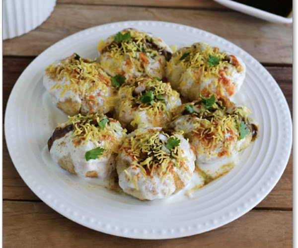 Comentarii opinii despre Well Burger