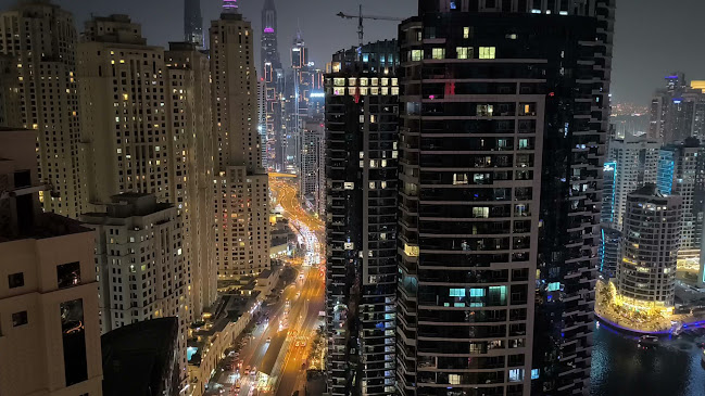 Fogueira Restaurant & Lounge