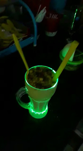 Opinii despre Al Raaheeb Ice cream în Ras Al-Khaimah - Hospitality and gastronomy