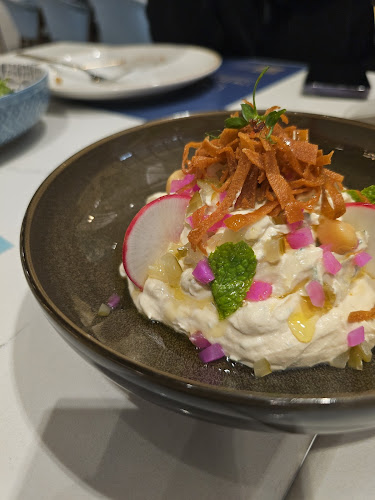 Ghazal Beirut - Sharjah