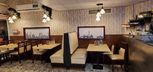 Student Biryani - Sharjah