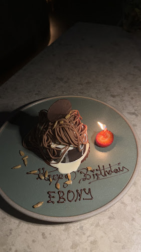 Urla Restaurant & Lounge - Dubai