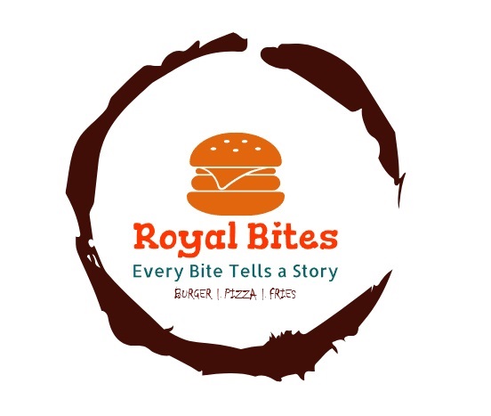 Comentarii opinii despre Royal Bites