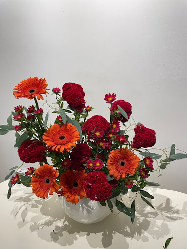 Comentarii opinii despre Flower Box Flowers