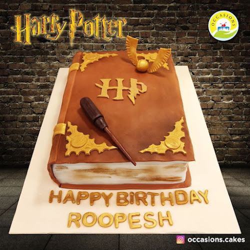 Opinii despre Occasions Cake shop în Sharjah - Hospitality and gastronomy