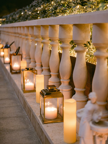 The Polo Bar - Hospitality and gastronomy