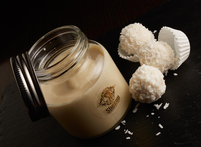 Comentarii opinii despre Shezon Bakery And Cafe