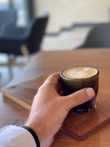 شارع - Wushah - Sharjah