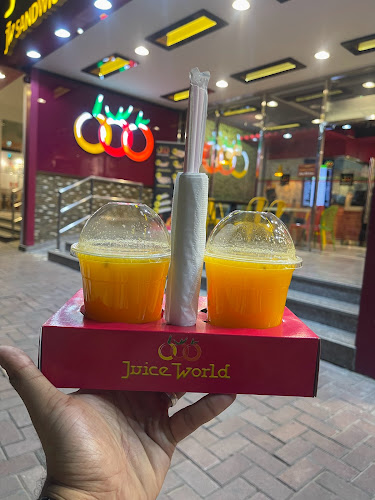 bin Thani building - 175 Al Nahda St - Al Qusais - Dubai