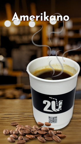 112 Salahudin St - Central District - Hai Qesaidah - Abu Dhabi