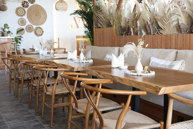 Comentarii opinii despre AVE Dubai