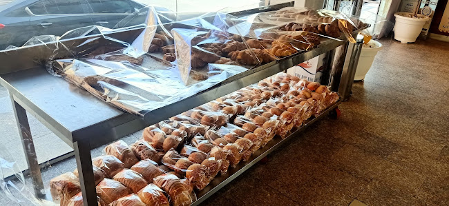 Al Sorour Bakeries - Al Nuaimia Branch - Hospitality and gastronomy