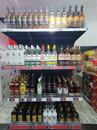 156 - 186 Hamdan Bin Mohammed St - Al Danah - Zone 1 - Abu Dhabi