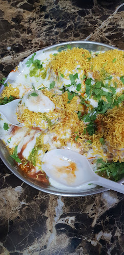 Uttam Restaurant LLc - Hospitality and gastronomy