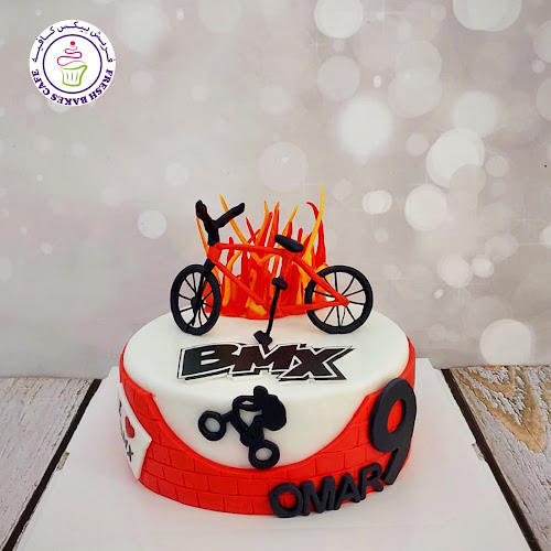 Comentarii opinii despre Fresh Bakes Cafe