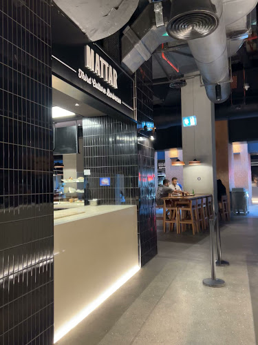 Opinii despre Pickl Time Out Market în Dubai - Hospitality and gastronomy