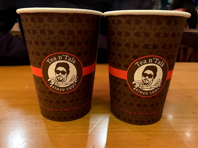 Qasr Al Punjab - Hospitality and gastronomy