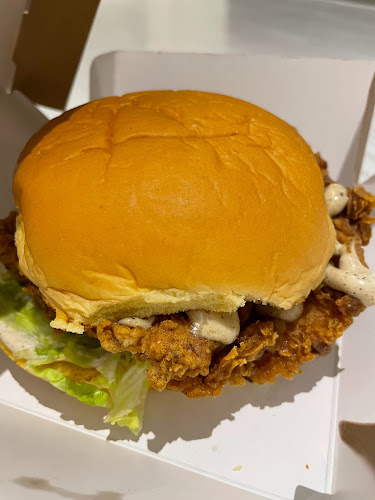 Vincitore Boulevard Shop 5 - Al Barsha South Third - Al Barsha South - Dubai