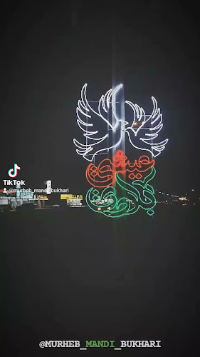 J73X+2VQ - Dibba Akkamiya - Al ‘Ikkamiyah - Fujairah