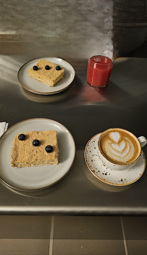 Opinii despre HW Studio în Dubai - Hospitality and gastronomy