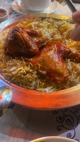 Arjan-dubai land Al Sayyah Residence, Block-F, Shop 5 & 6 Al barsha south-3 - Dubai