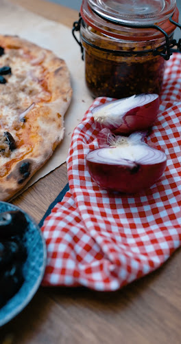 Chef Yasser DXB - Dubai