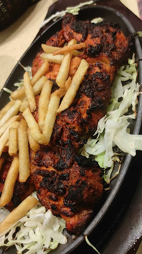 1 32a St - Al Qusais - Al Qusais 1 - Dubai