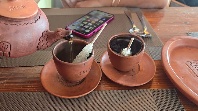 654 Sheikh Rashid Bin Saeed St - Al Manhal - W14 02 - Abu Dhabi