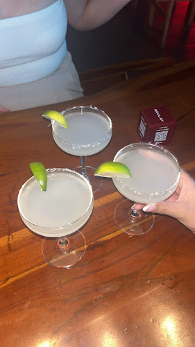 Soul St. - Street Food In Dubai at FIVE Jumeirah Village - Hospitality and gastronomy