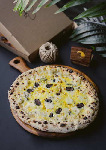 CF4X+4P - Al Jerf 2 - Ajman