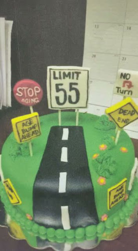 2nd December St - Al Jafiliya - Dubai