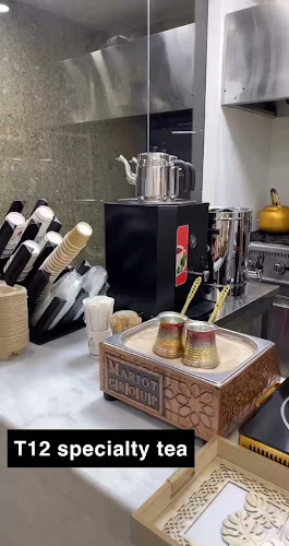 Sultan Bin Zayed The First St - Al Nahyan - Zone 1 - Abu Dhabi