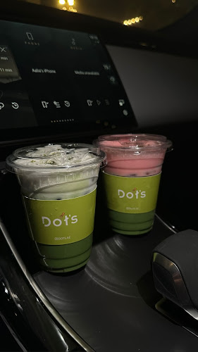 المُوْرَد - Al Shamkhah - SH30 - Abu Dhabi