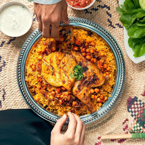 55 Sheikh Mohammed Bin Zayed Rd - Al Shamkhah - SH8 - Abu Dhabi