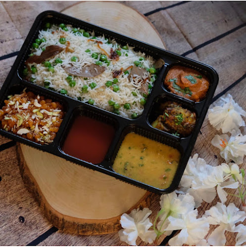 Opinii despre Choolaah Restaurant مطعم چوله în Abu Dhabi - Hospitality and gastronomy