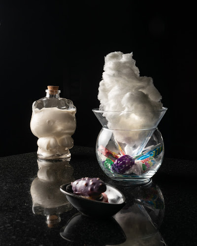 Fairmont Hotel - Sheikh Zayed Rd - Trade Center First - Trade Centre 1 - Dubai